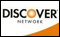 We accept Discover