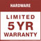 Warranty