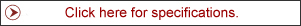 Click here for specifications