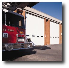 Firehouse
