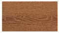 Breckenridge Hardboard or Fir Plywood Panel Breckenridge Hardboard or Fir Plywood Panel