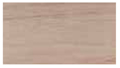 Smooth Luan Plywood Panel Smooth Luan Plywood Panel