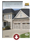 Grand Harbor Product Brochure