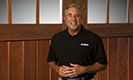 Canyon Ridge Limited Edition Gary Sullivan Video 