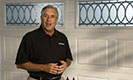 Gary on Collection Garage Doors Video