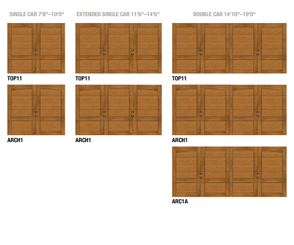 84846 CLO Website Window Config Modals  - Coachman 31