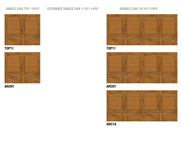 84846 CLO Website Window Config Modals  - Coachman 34