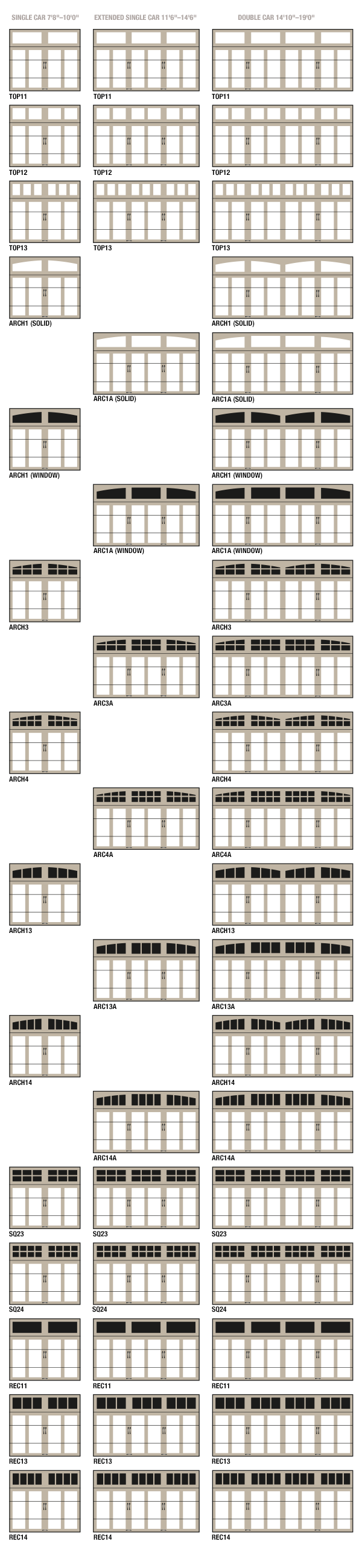 884846 CLO Website Window Config Modals  - Coachman 12