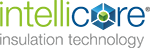 intellicore-small Intellicore insulation technology