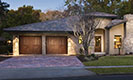 Clopay Canyon Ridge Collection Limited edition Design 38