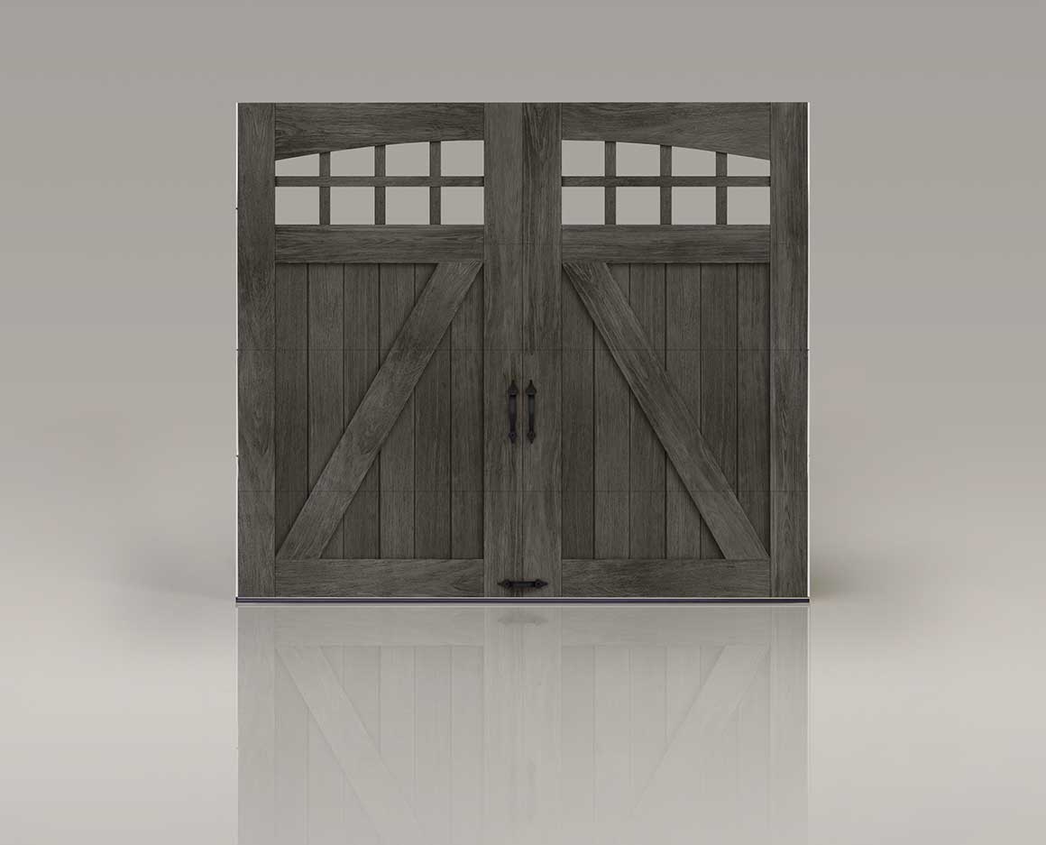 CRLE22_Slate_full