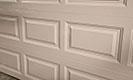 Close-Up Classic Collection - Elegant Short 3-Layer Doors