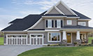 Coachman Collection - Design 12 with SQ24 WIndows 