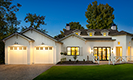 Grand Harbor Design 12 SQ22 Windows White