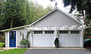 Grand Harbor - Design 12 with SQ24 windows, white