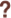 help